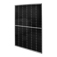 Qcells Q.PEAK DUO M-G11.X Series Installation And Operation Manual