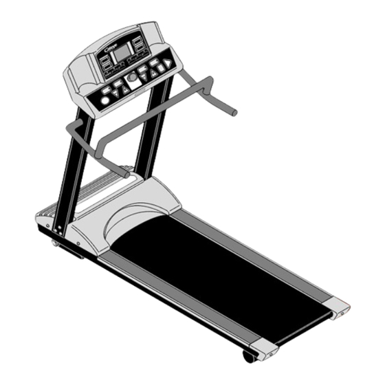 Cateye EC-T220 Instruction Manual