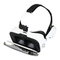 Sharper Image Bluetooth VR Headset with Earphones Manual