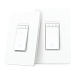 TP-Link KS230Kit User Manual