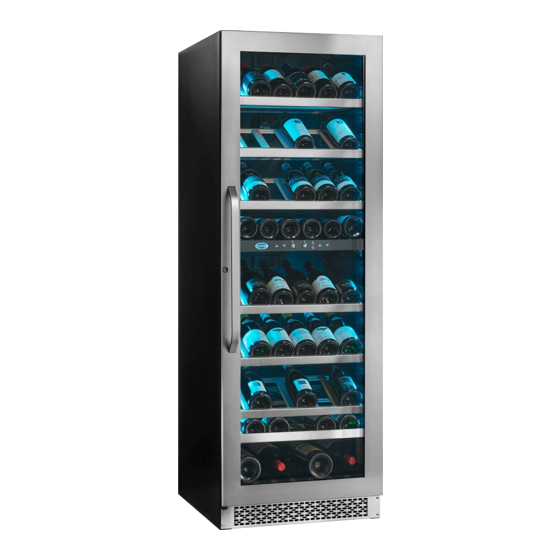 DIVIN DV5 Series User Manual
