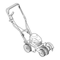 Craftsman 247.772461 Operator's Manual