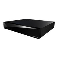Night Owl FTD8 Series User Manual