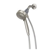 Moen 26000 Series Installation Manual