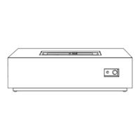 AMS AMS-CZYS216-NG Owner's Manual