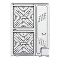 Riello NXHM 030T Installation And Owner's Manual