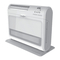 Black & Decker BD-HS600 Manual