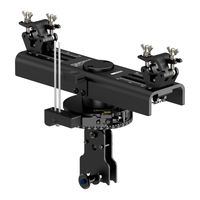 L-Acoustics CLAMP1000 Owner's Manual