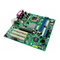 Motherboard ECS 661GX-M7 Manual