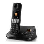 Philips D600 Extended User Documentation