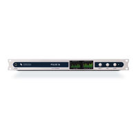 FERROFISH PULSE 16 User Manual