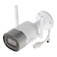 Dahua G26 Quick Start Manual