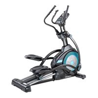 Insportline 20157 User Manual
