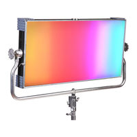 Cineo LB800 User Manual