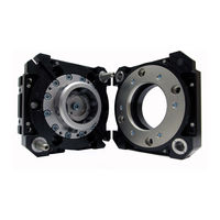 ATI Technologies QC-113 Manual
