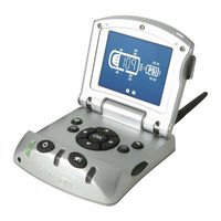 NVision 30100VA Owner's Manual