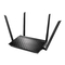 Network Router Asus RT-AC1500G PLUS Quick Start Manual