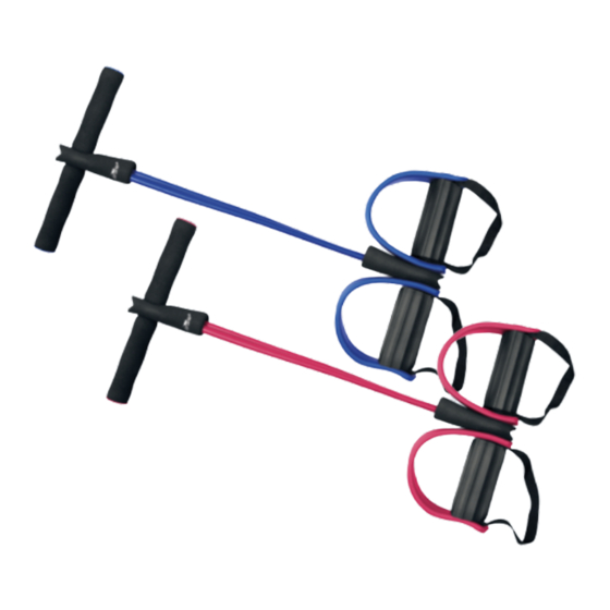 Crane ASP-US-092 User Manual