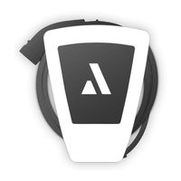 Amperfied Wallbox Energy Control Manual