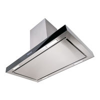 AVG IOWA Installation Manual / Use And Care Manual