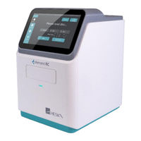 scil element RC Product Manual