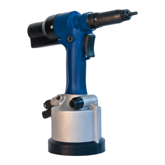 Sherex FLEX-5S Repair Manual