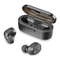 Cellularline Shadow - Wireless Stereo Bluetooth Headset Manual