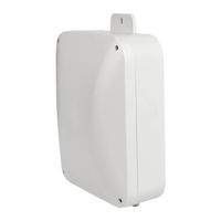 Tripp Lite EN1309N4 Installation Manual