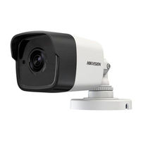 HIKVISION DS-2CE16H0T-IT1E User Manual