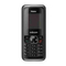 Cell Phone Haier C6000 User Manual