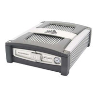 Novatel SPAN-SE User Manual