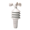 Weather Station AcuRite 607 Instruction Manual
