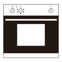 Cata 65DME40113 User Manual