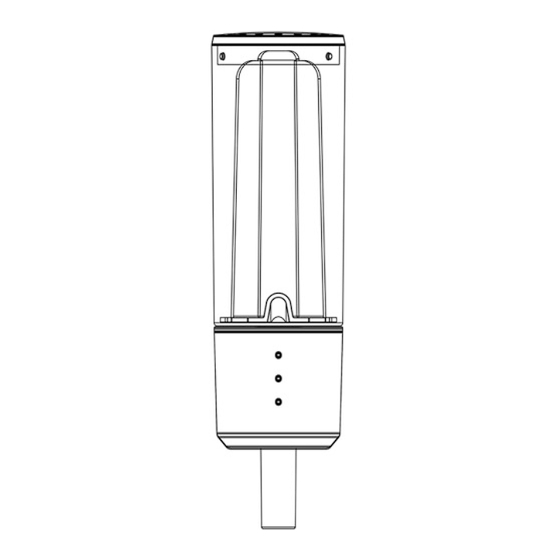 Plaato Airlock User Instructions