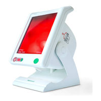 Medisana IR 885 Instruction Manual