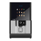 Coffee Maker Azkoyen AZKOY GROUP VITRO S5 User Manual