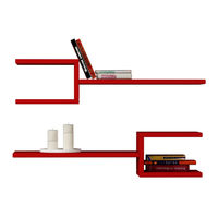 decortie Fork Manual