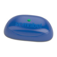 Sibelmed Somnibel 08767 User Manual