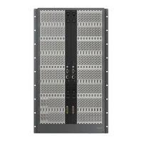 Blackmagicdesign Videohub 72 Installation And Operation Manual