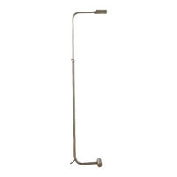 Rh T-BASE Quick Start Manual