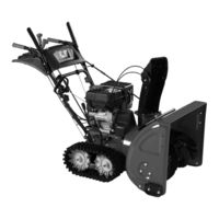 Meec tools 721-110 Operating Instructions Manual