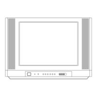 LG 21FB5RL-TH Service Manual