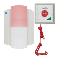 Rondish Nexus ILB-21 User Instructions