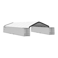TMG TMG-ST3040C Product Manual