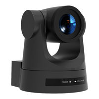 Nexvoo N450-AI User Manual