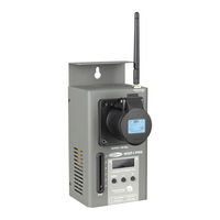 SHOWTEC 50758 Manual