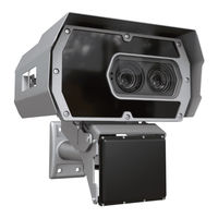 Adaptive Recognition Vidar Speed Installation Manual