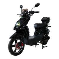 Daymak SWIFT User Manual