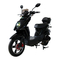 Scooter Daymak SWIFT User Manual
