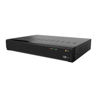 Eneo MNR-18N04000A Full User Manual